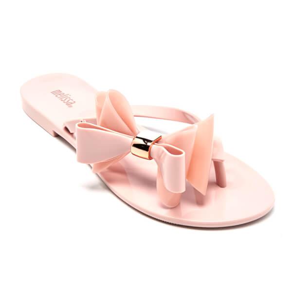 cute flip flop sandals
