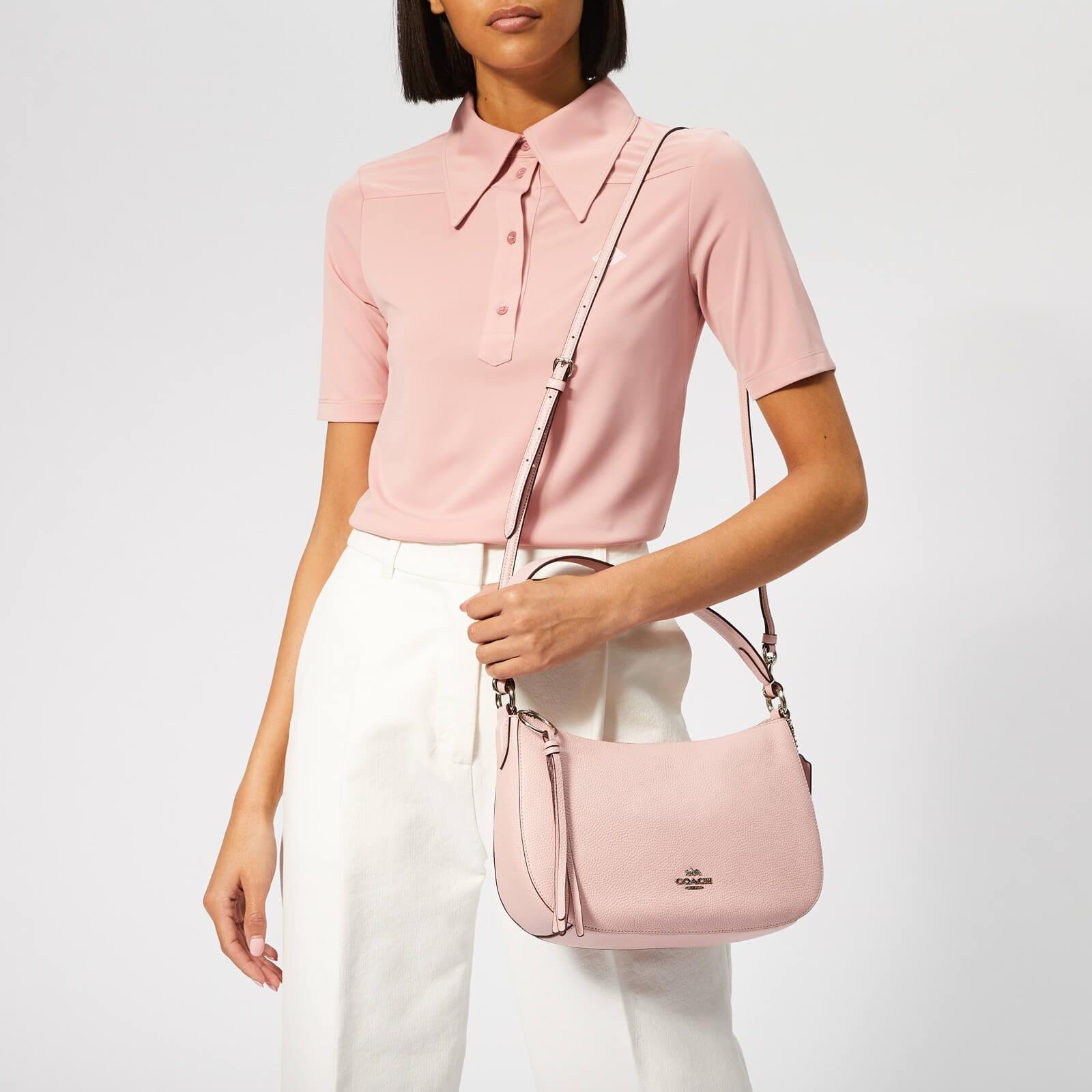 coach sutton crossbody bag