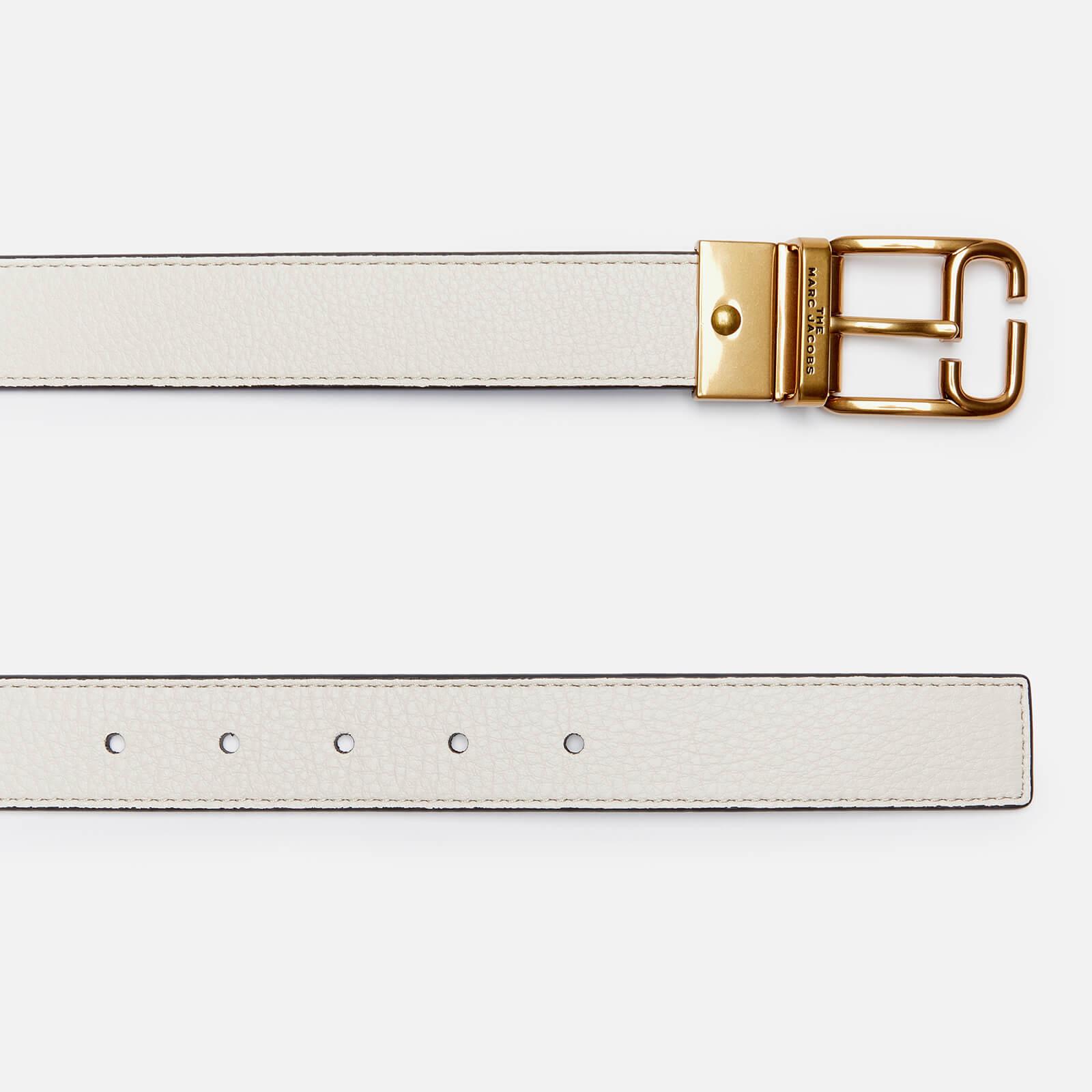 marc jacobs belt