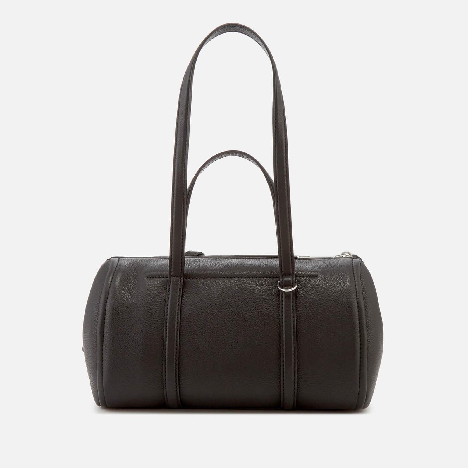 marc jacobs tag bauletto bolsa
