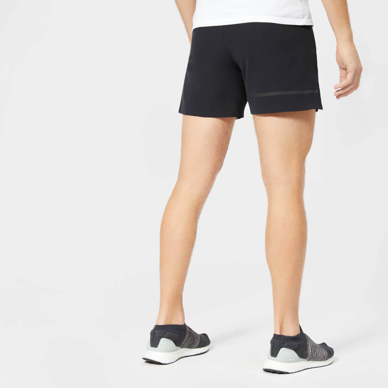 under armour perpetual shorts