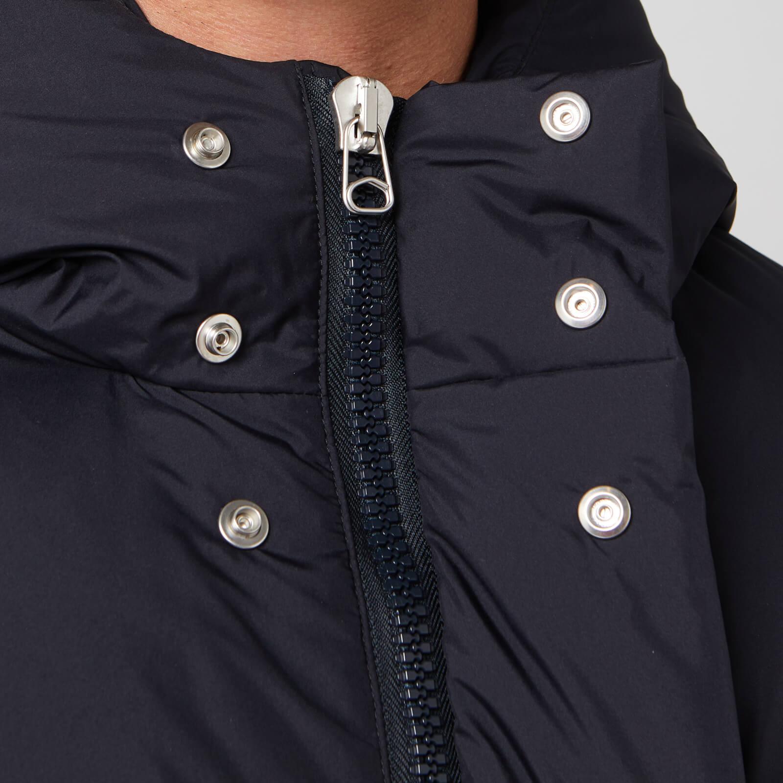 oamc lithium down jacket