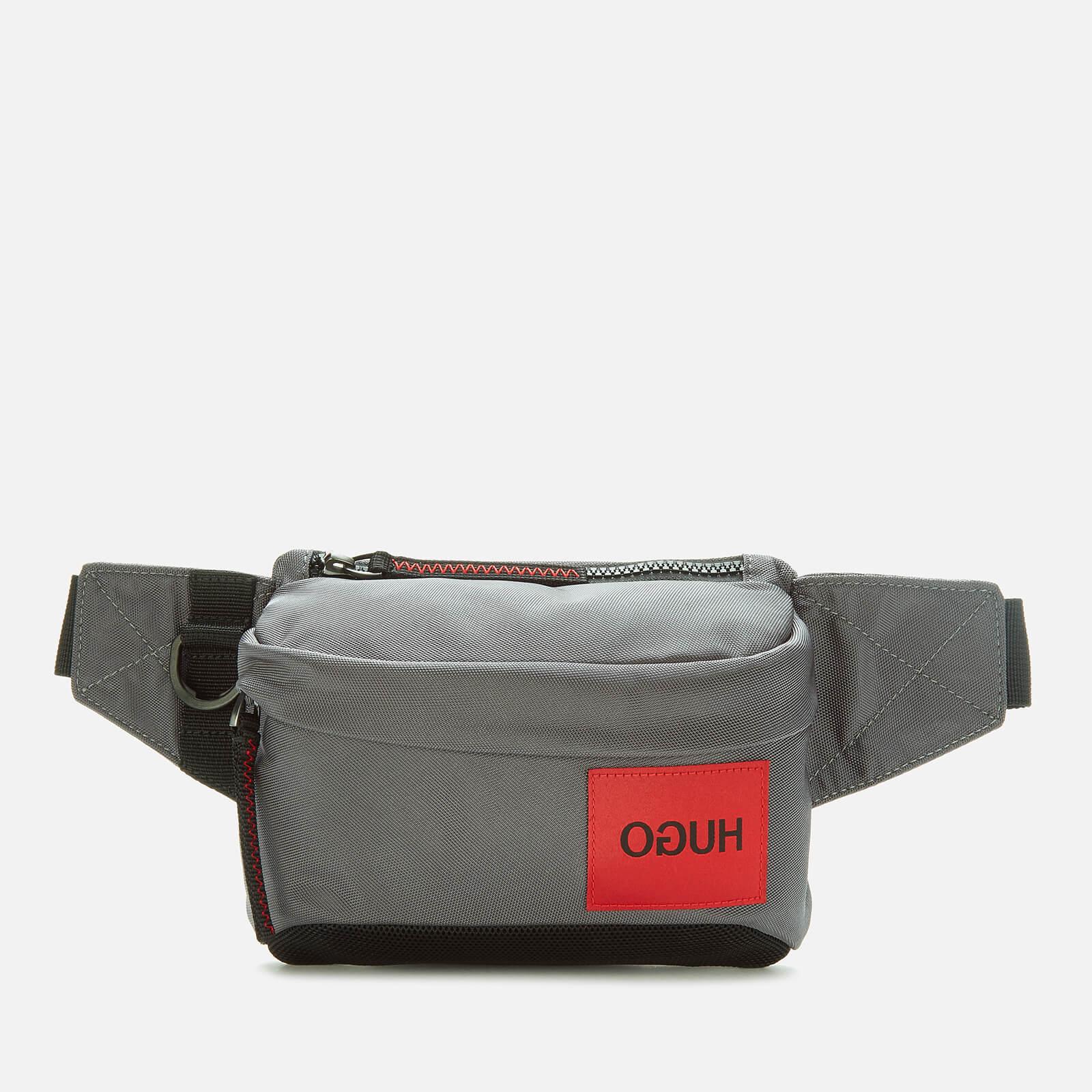 converse record bag