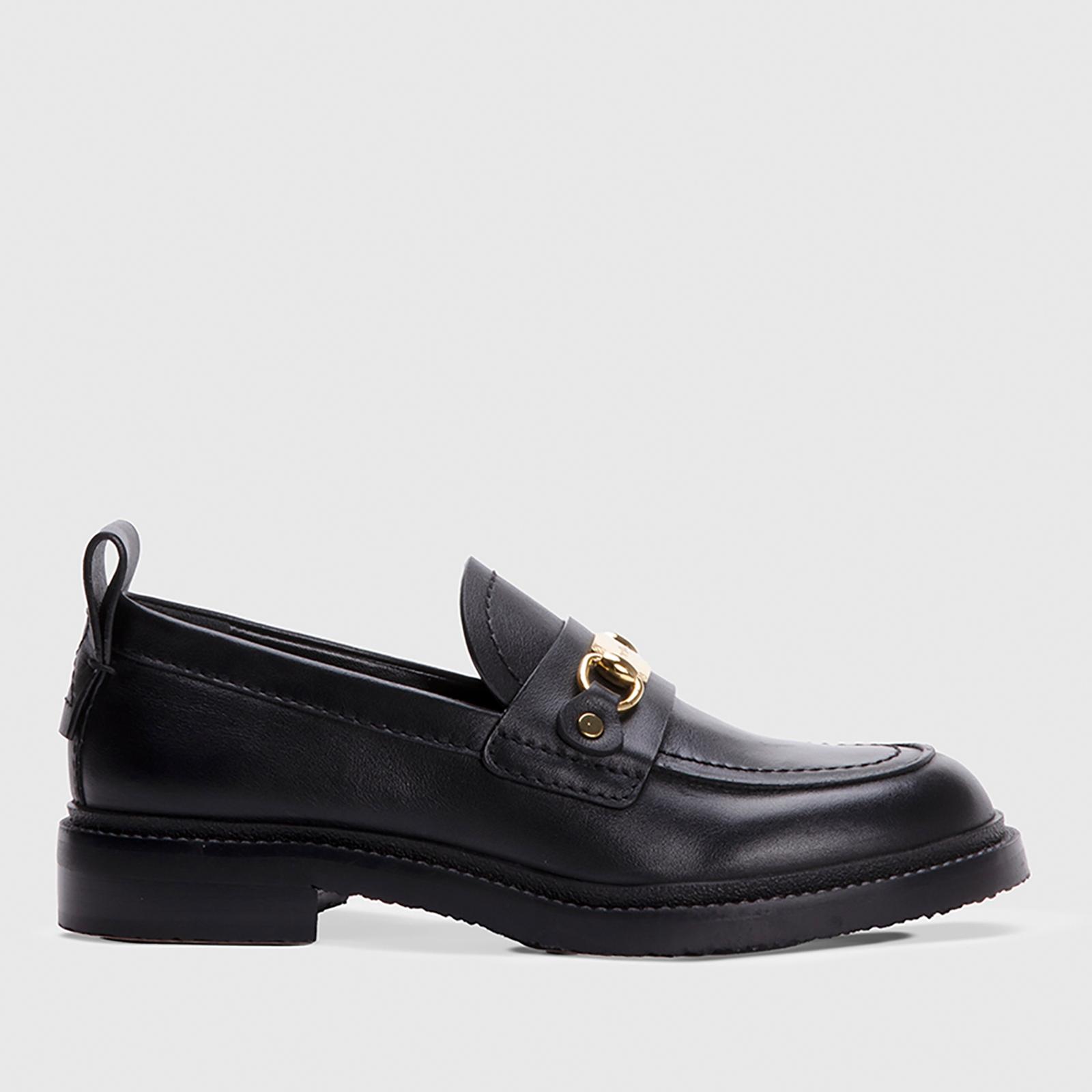 See By Chloé Flats for Women | Online Sale up to 53% off | Lyst See By Chloé Flats for Women | Online Sale up to 53% off | Lyst