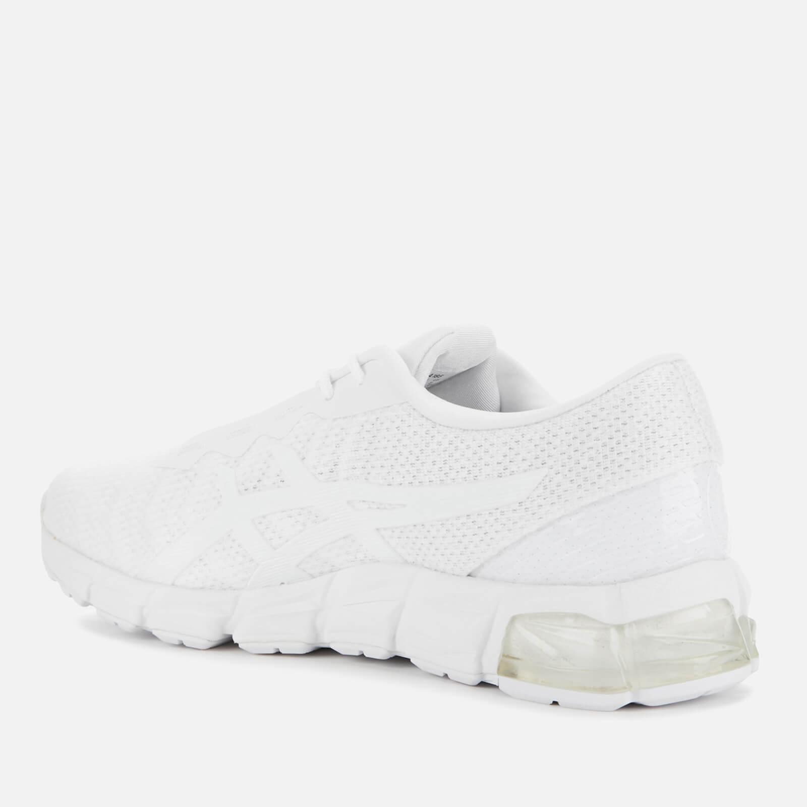 gel quantum 180 5 asics