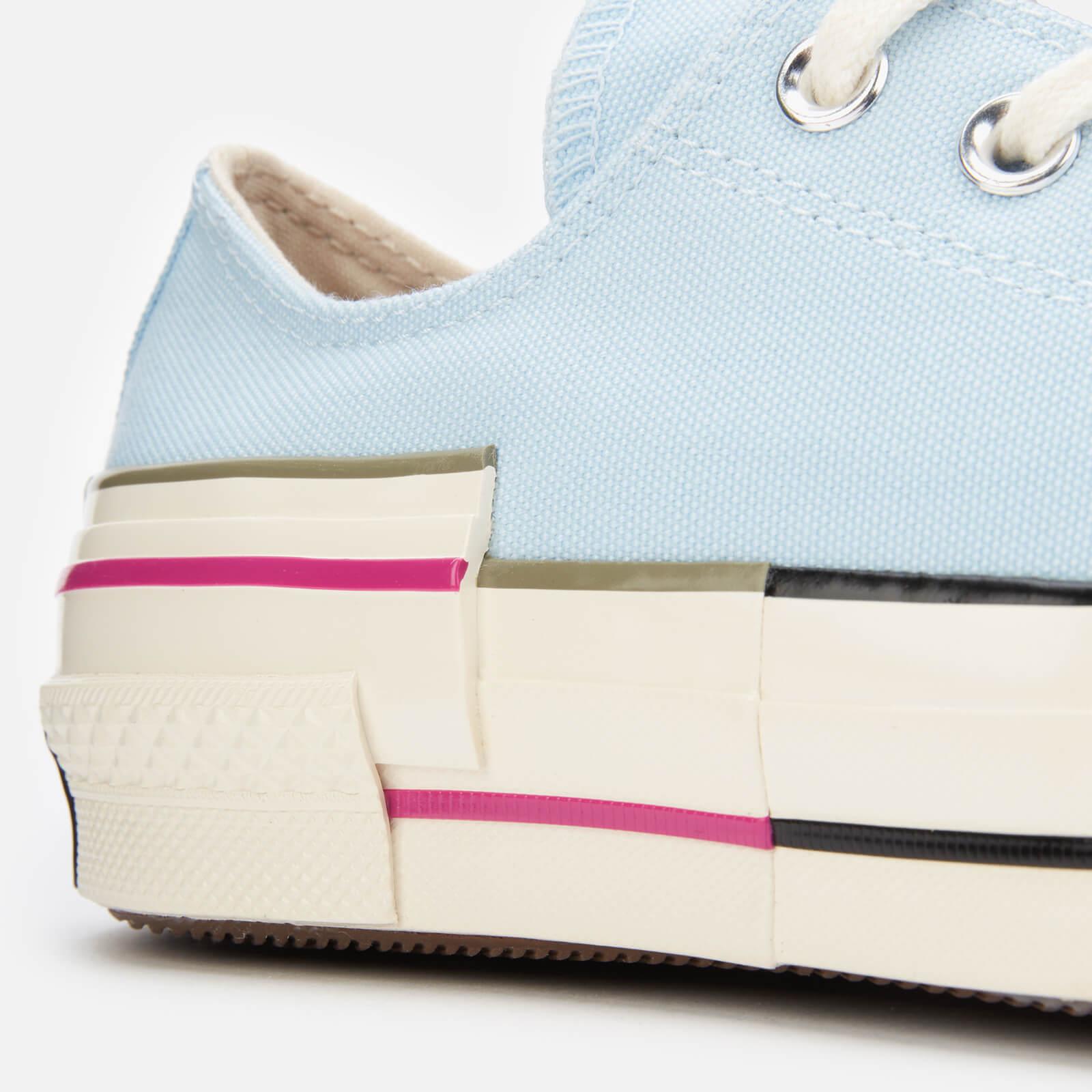 converse chuck 70 off the grid