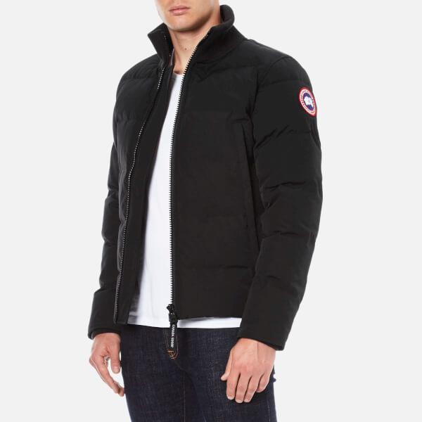 canada goose woolford jacket sale canada goose woolford jacket sale