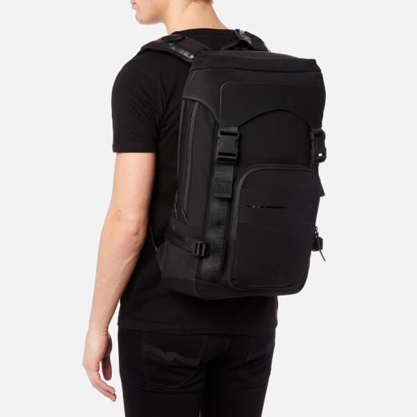 y3 ultratech backpack