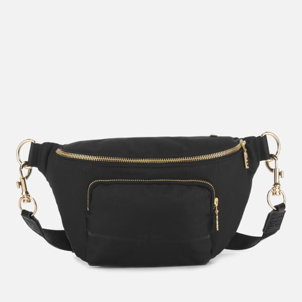 pe nation bumbag