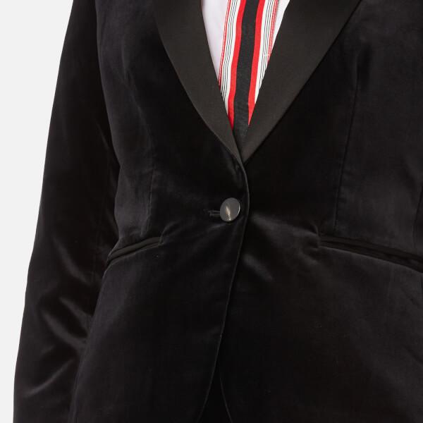 rico creative pom pom wool