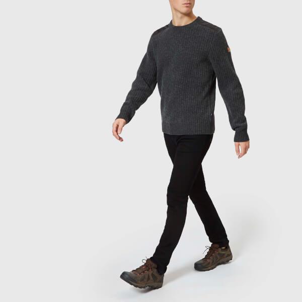 fear of god jeans hoodie