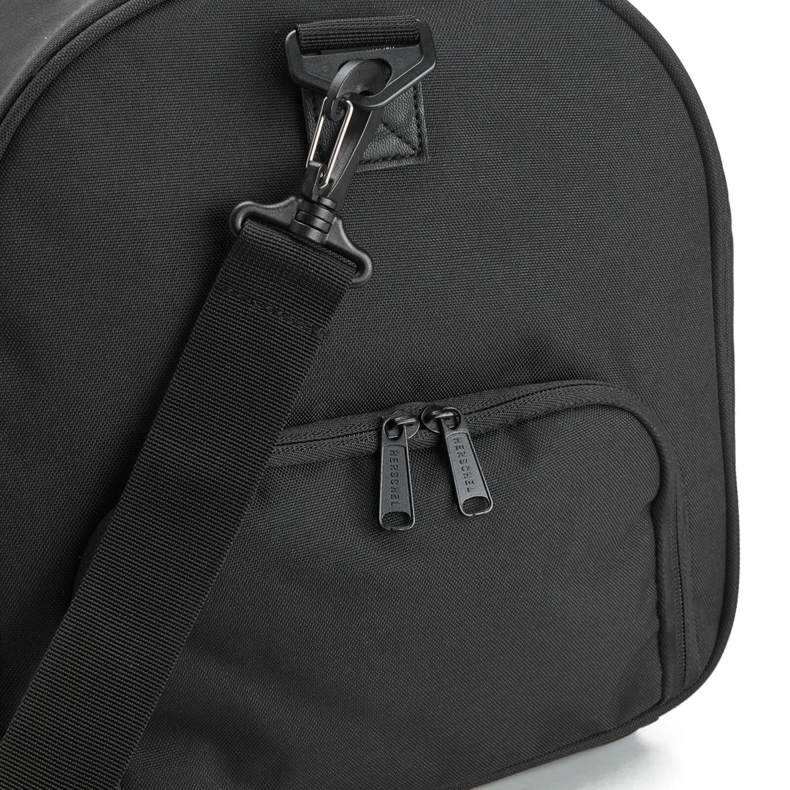 tj maxx duffle bags