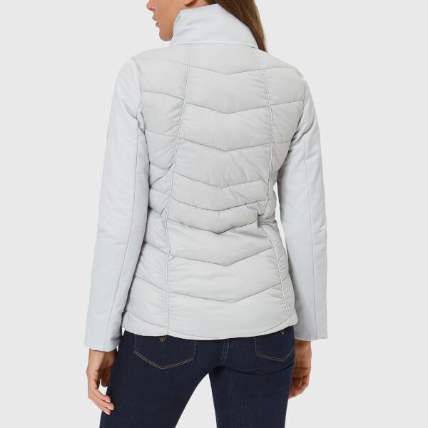 barbour hayle jacket