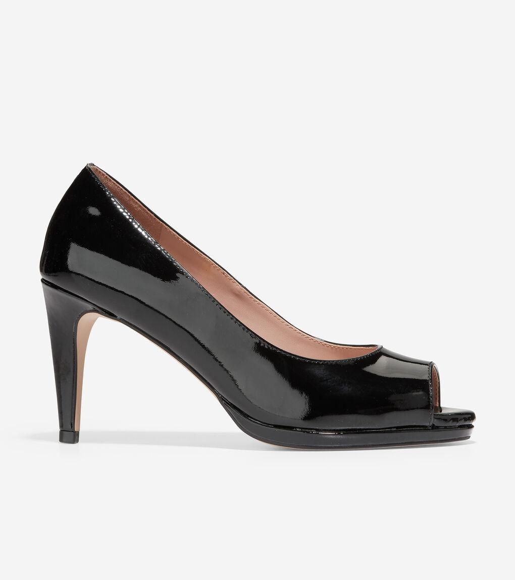 cole haan pumps sale
