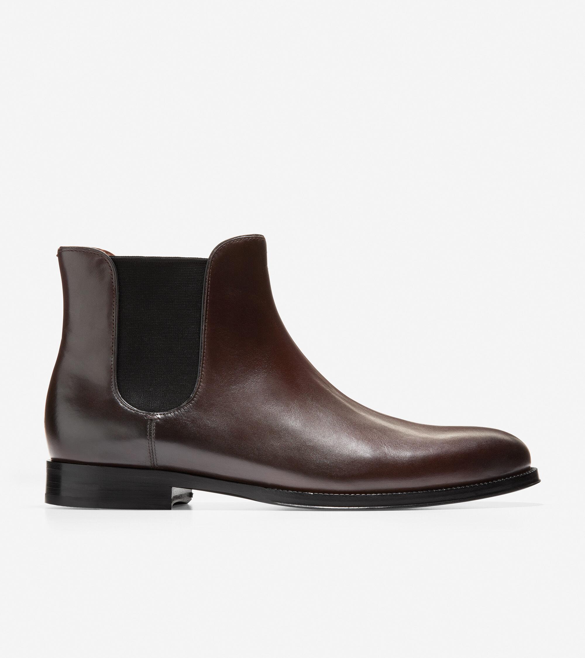 clarks viola