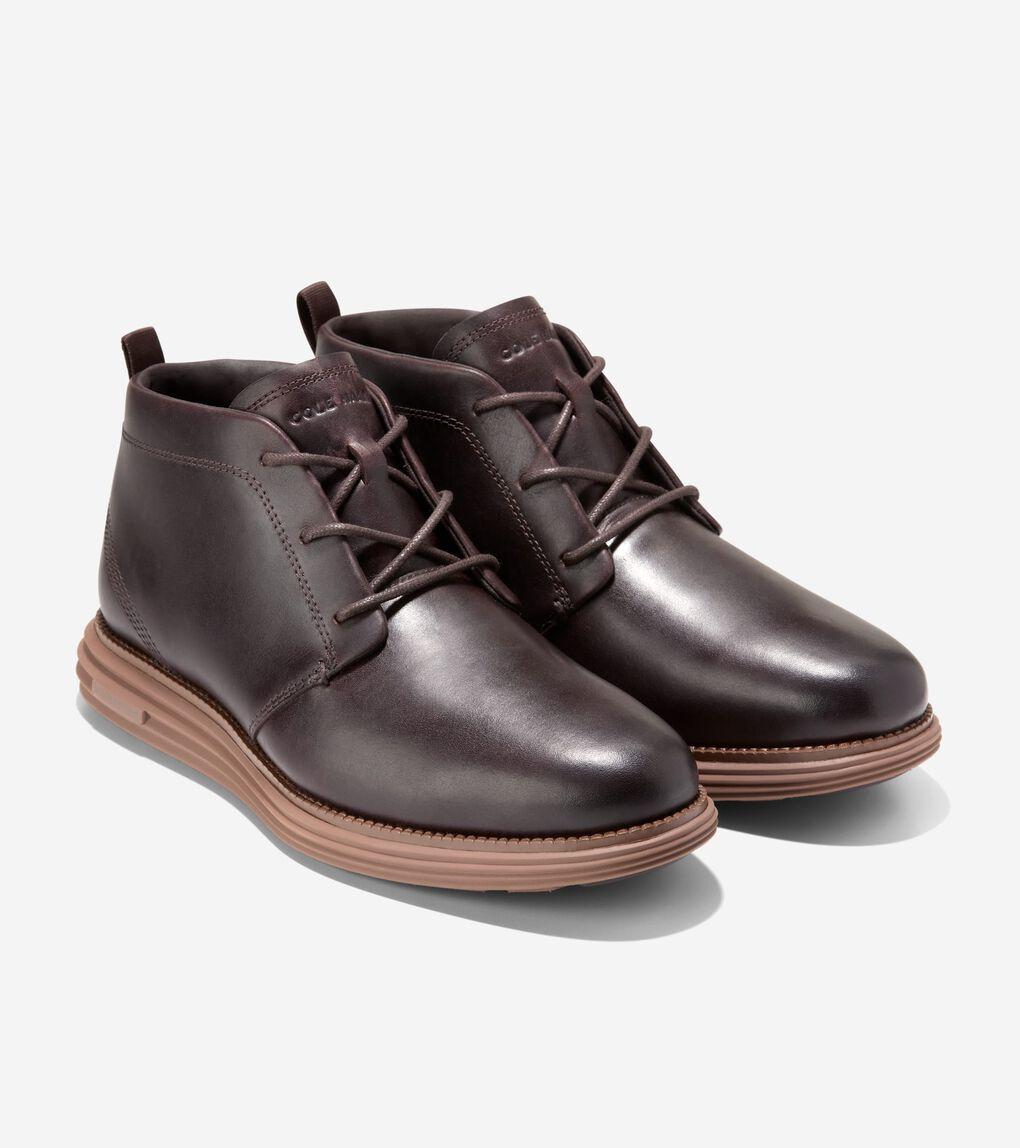 Columbia Boots Columbia Grixsen Oxford Oxford Haan Men's Cole Haan Frankland Grand Waterproof Chukka Boot Cole Haan Men Original Grand Chukka Columbia Boots Columbia Grixsen Oxford Oxford Haan Men's Cole Haan Frankland Grand Waterproof Chukka Boot Cole Haan Men Original Grand Chukka