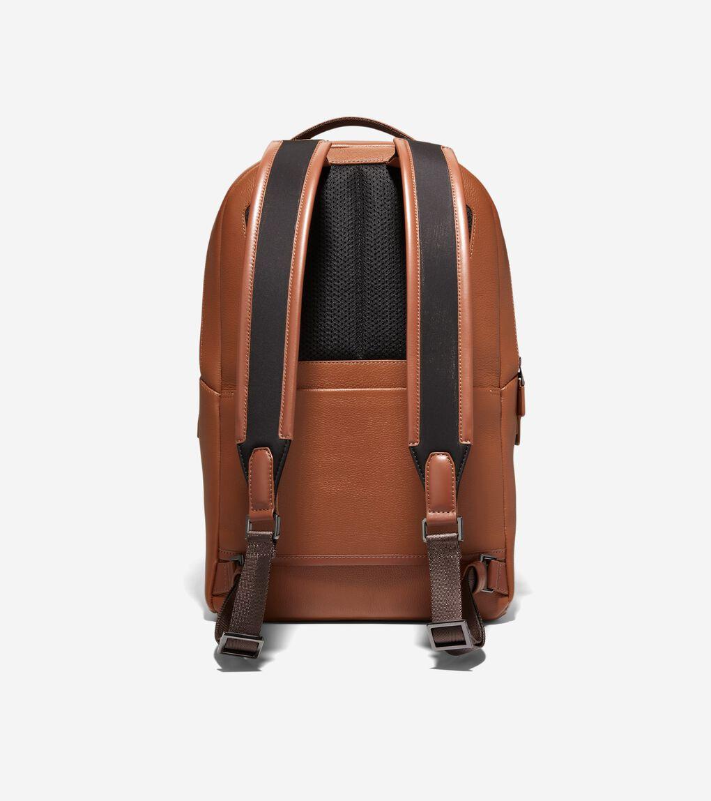 Cole Haan Backpacks for Men Online Sale up to 60 off Lyst