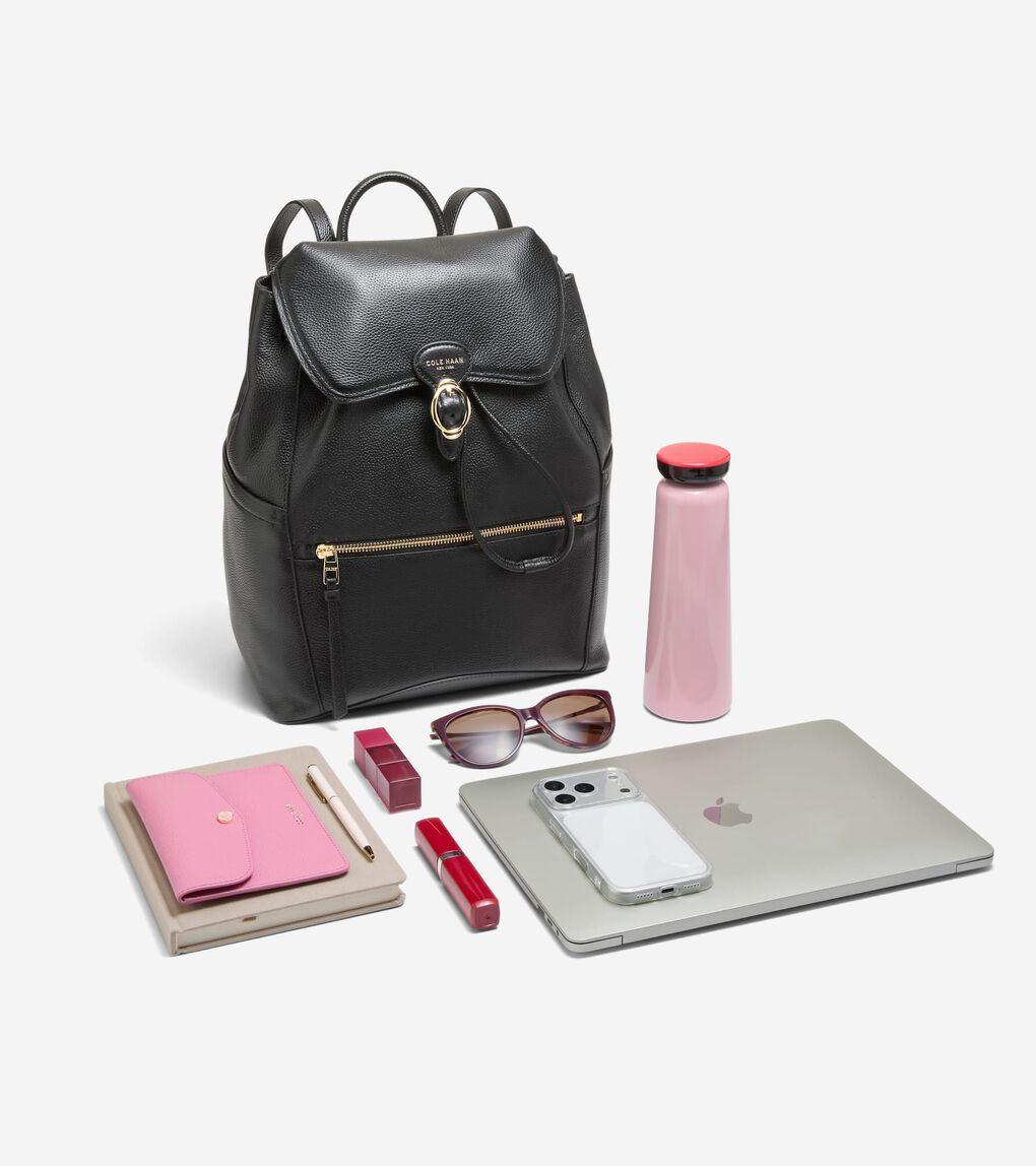 north face backpack attachements The Recon Backpack, Space/Anthracite Grey Style:Compartment box Knives Lululemon Festival Bag II The front compartment has