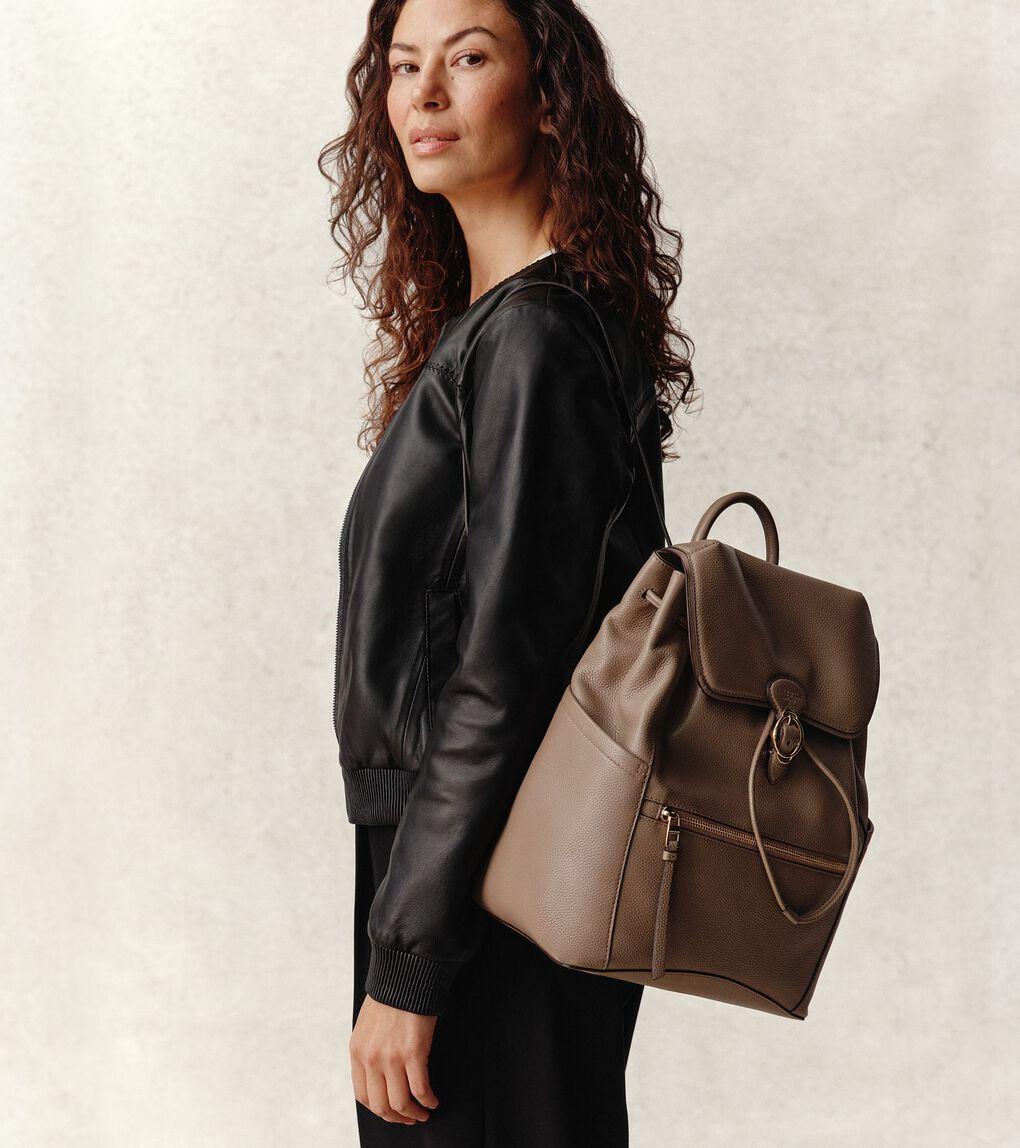 black leather girl backpacks Amazon.com: I IHAYNER Girls Mini Backpack Cute Bowknot Leather Backpack for  Girls Designer Small Shoulder Bag Fashion Handbag for Women Pure Black :  Clothing, Shoes & Jewelry