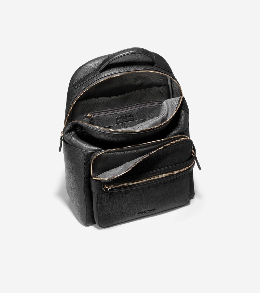 Cole Haan Women display picture 2