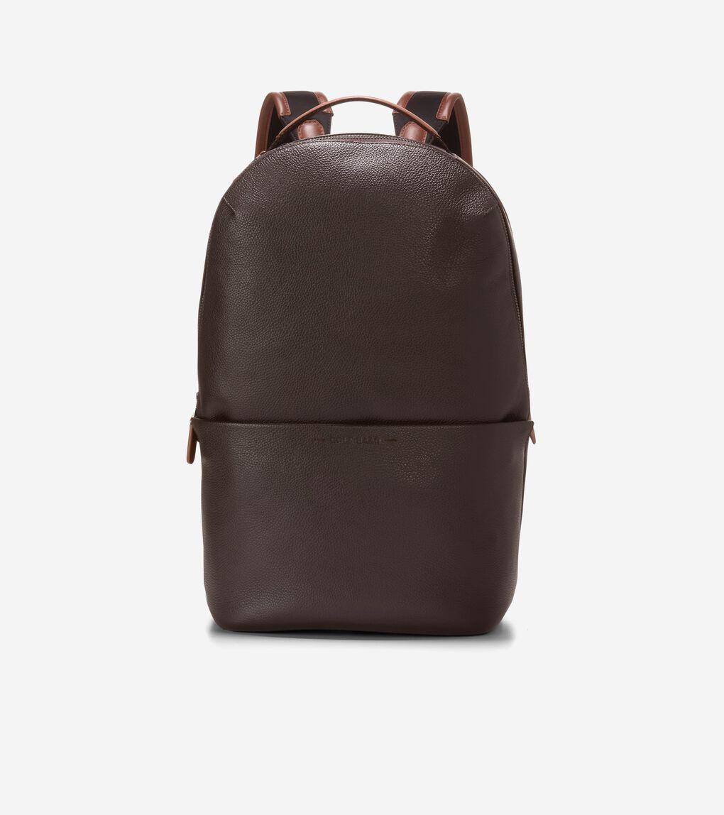 timbuk2 it bag Commute Messenger 2.0 all-pencil-cases and small items Lightweight Backpack Merry Chrismas Color:6044-Burnt Sienna