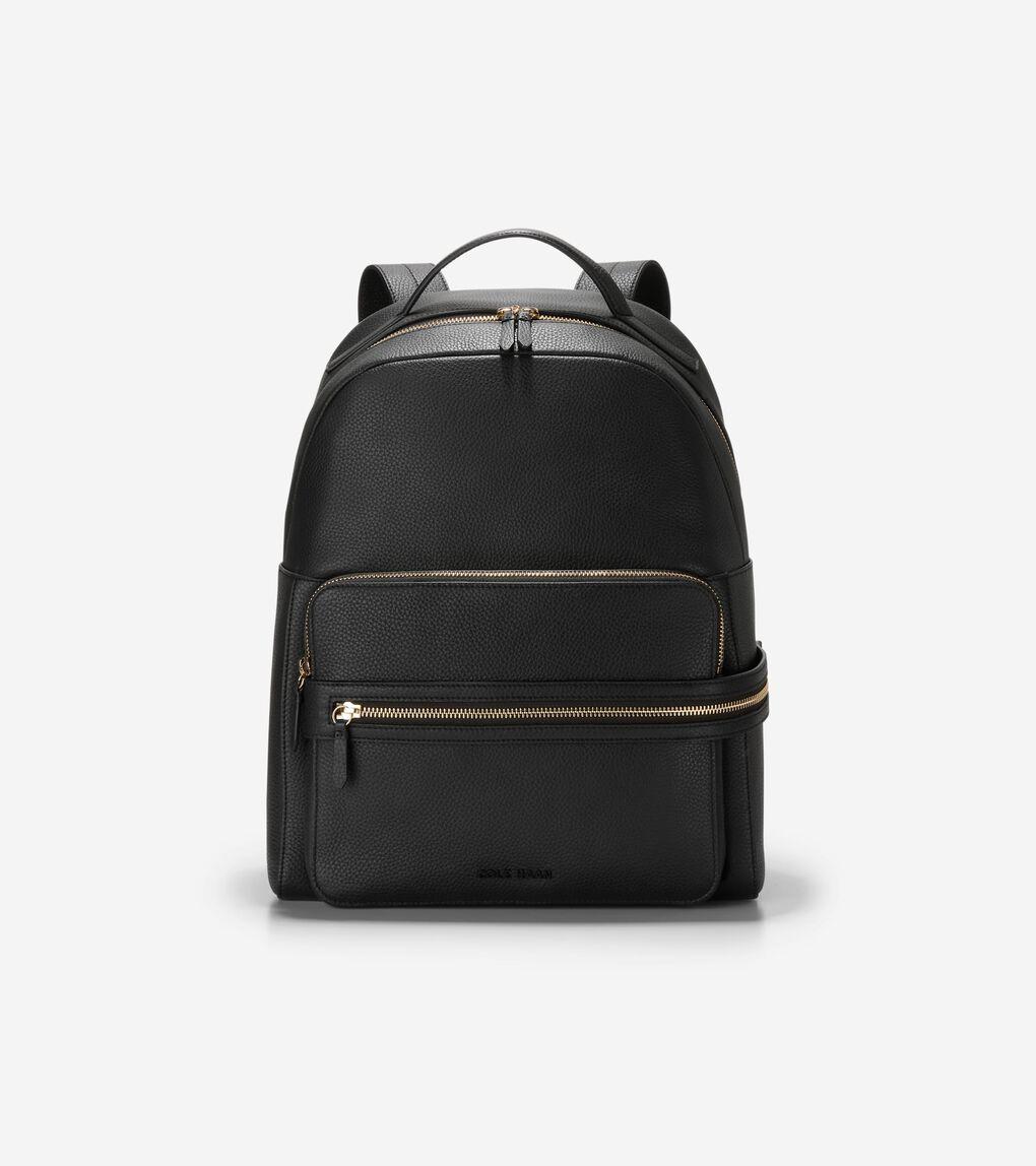 Cole Haan Women display picture 1