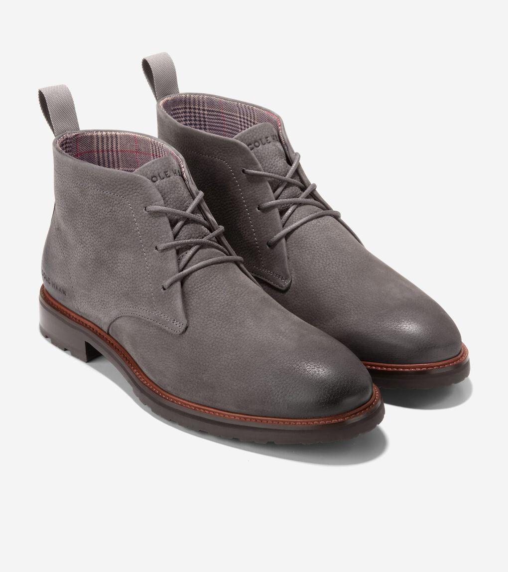 Cole Haan Men display picture 1