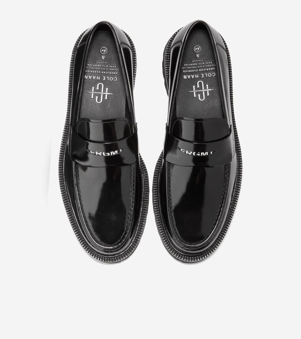 Cole Haan Men