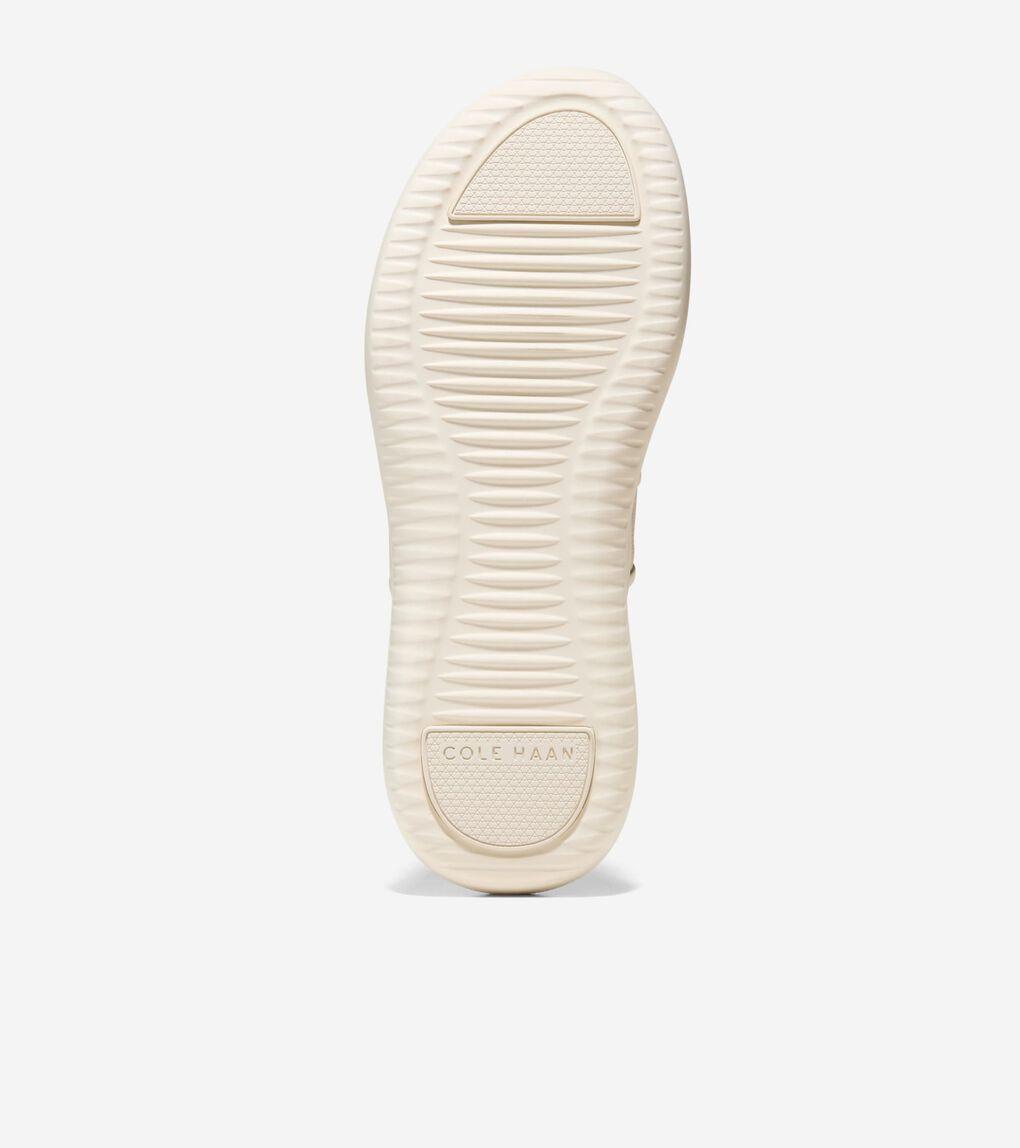 Cole haan walking sandals hot sale