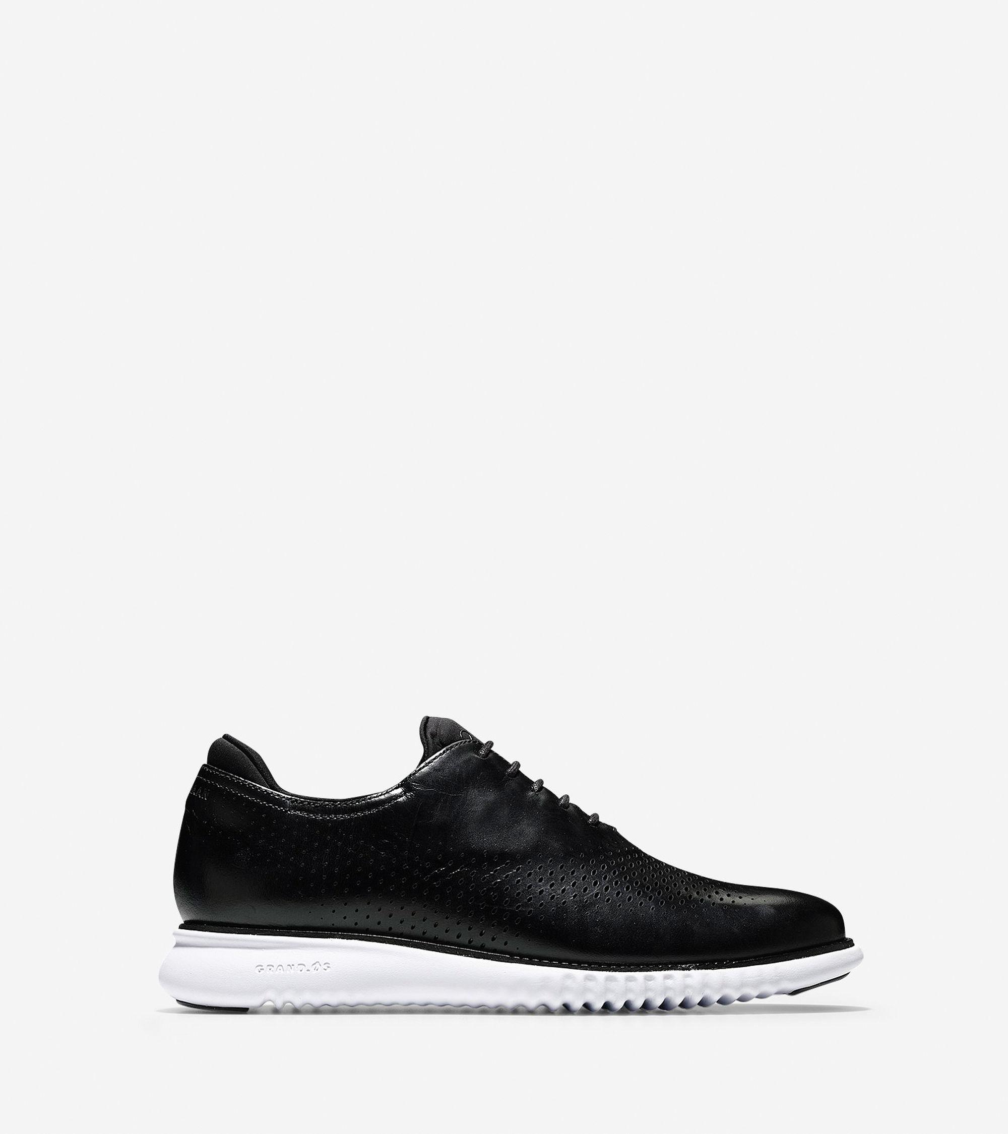 Cole Haan Men