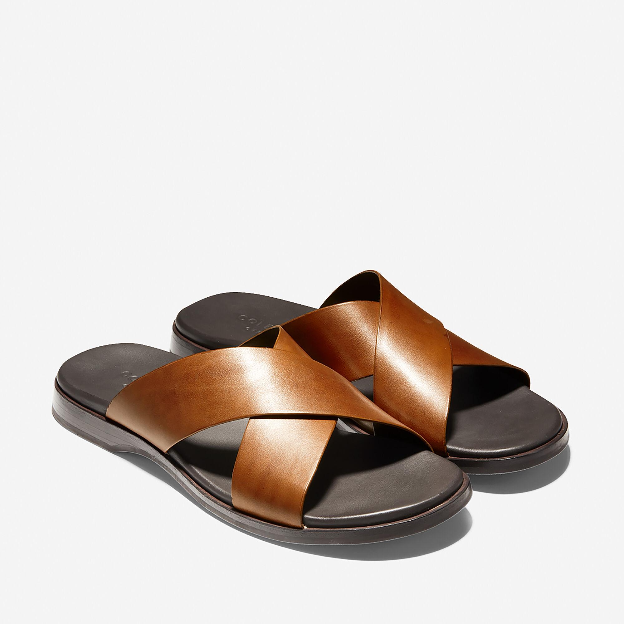 goldwyn 2.0 sandal