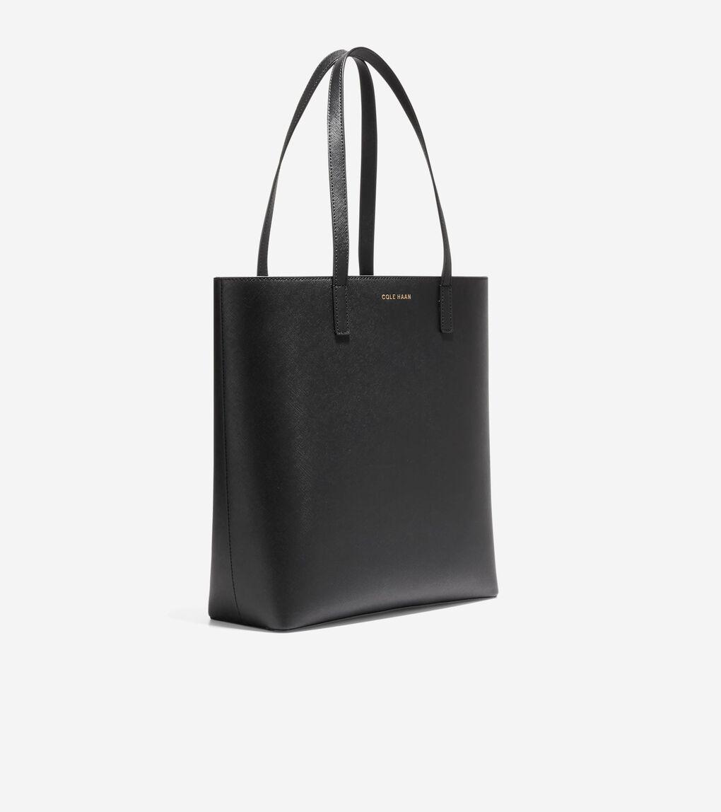Cole Haan Tote bags for Women Online Sale up to 60 off Lyst