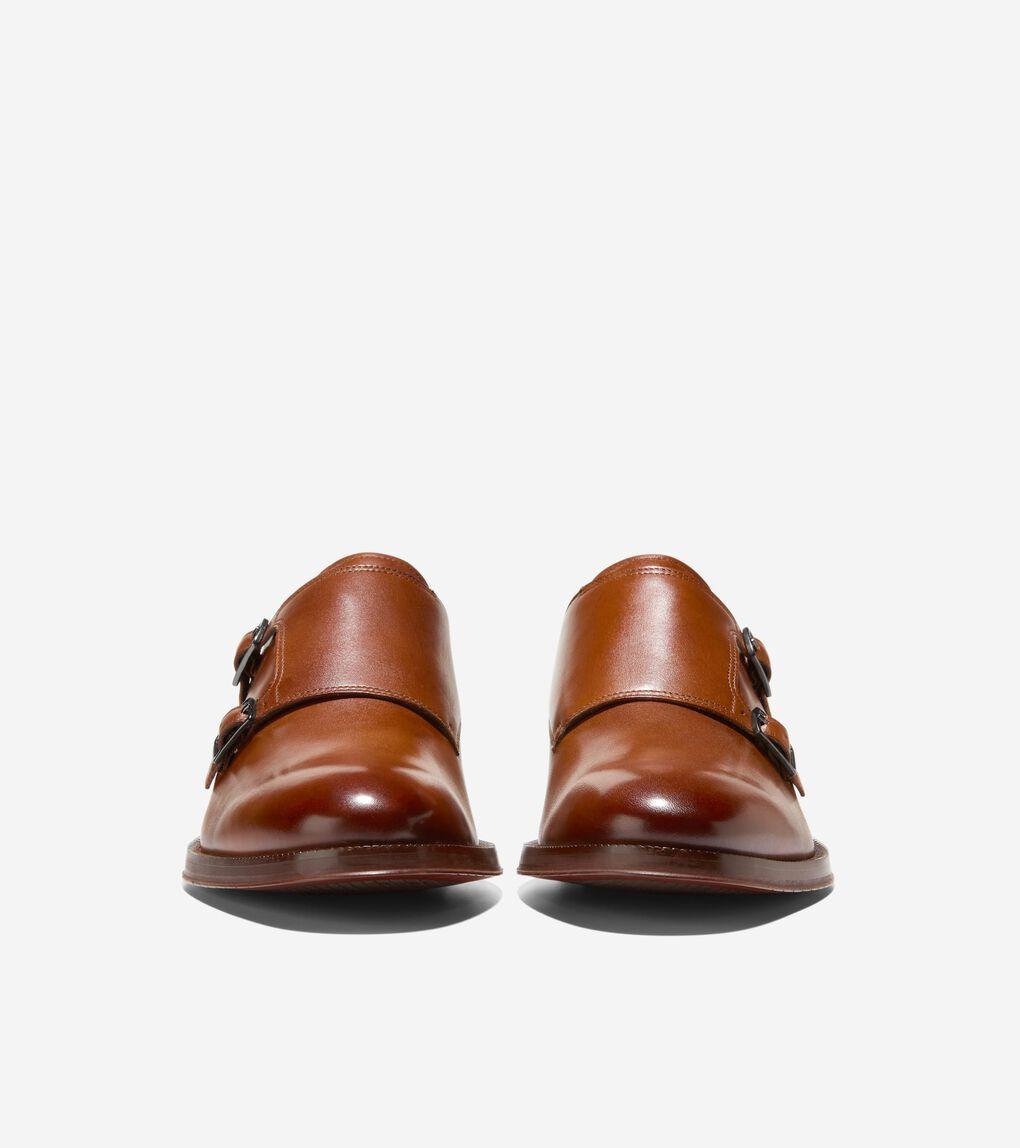 Cole Haan Men display picture 1