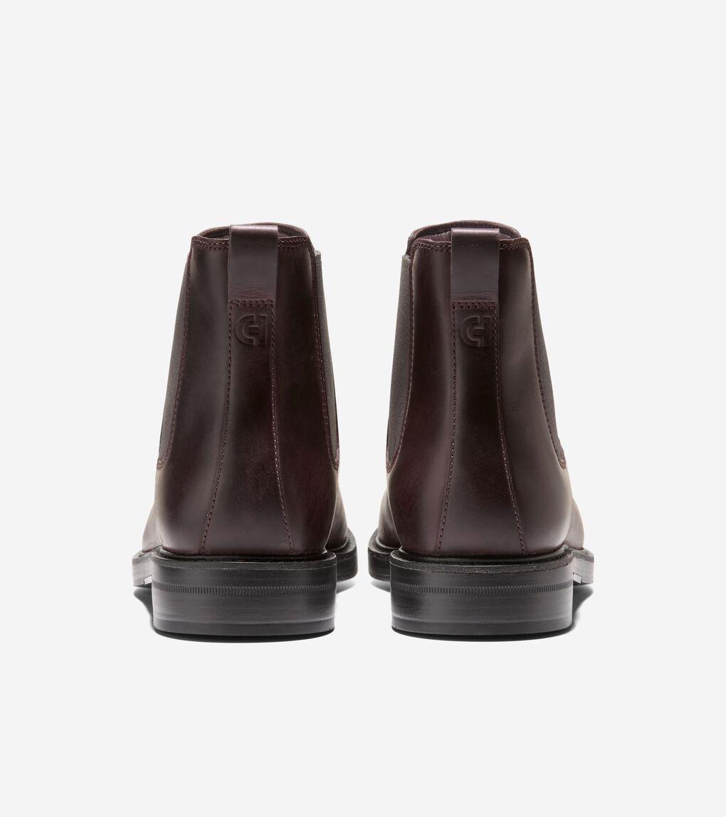 Cole Haan Men display picture 1