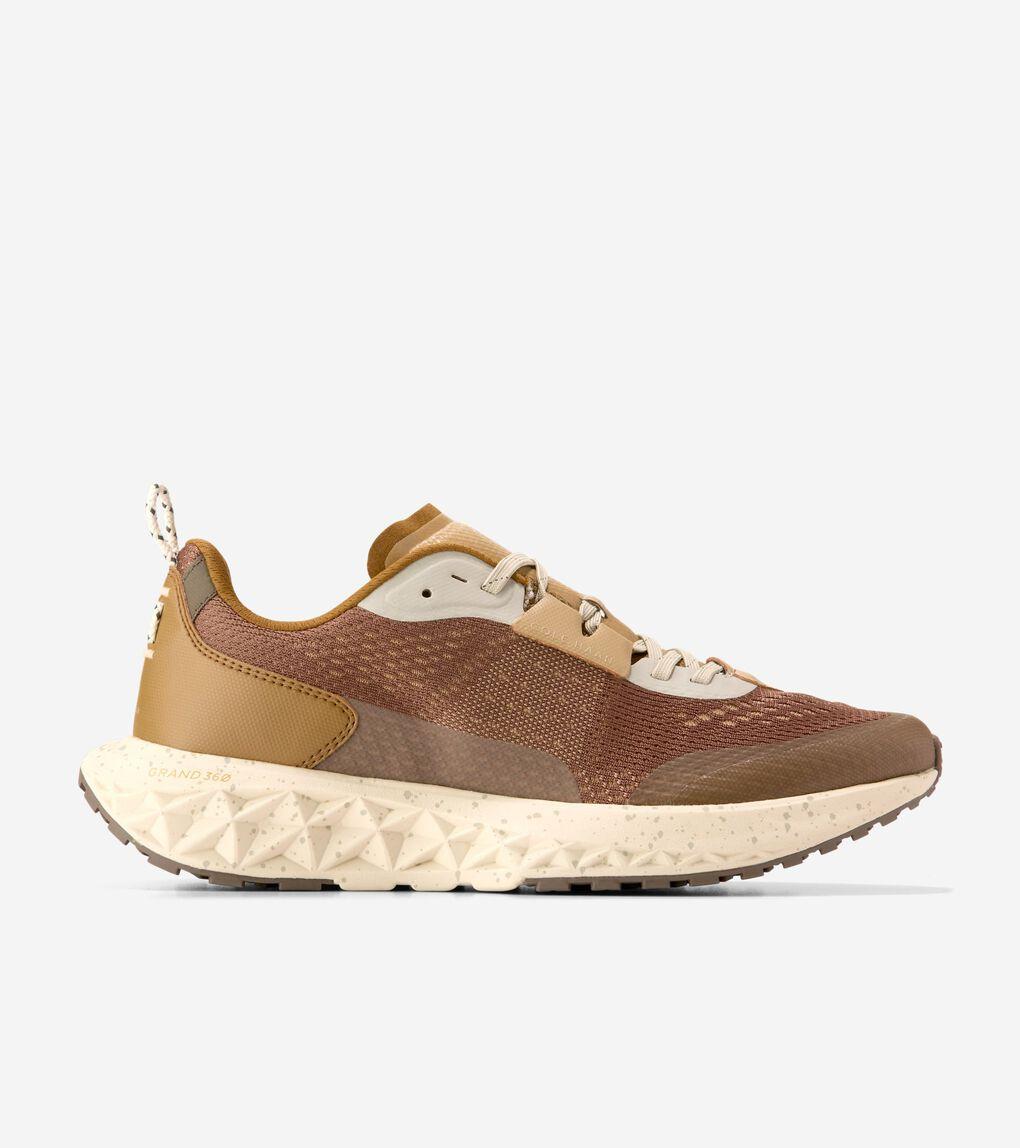 Cole haan sneakers sale discount