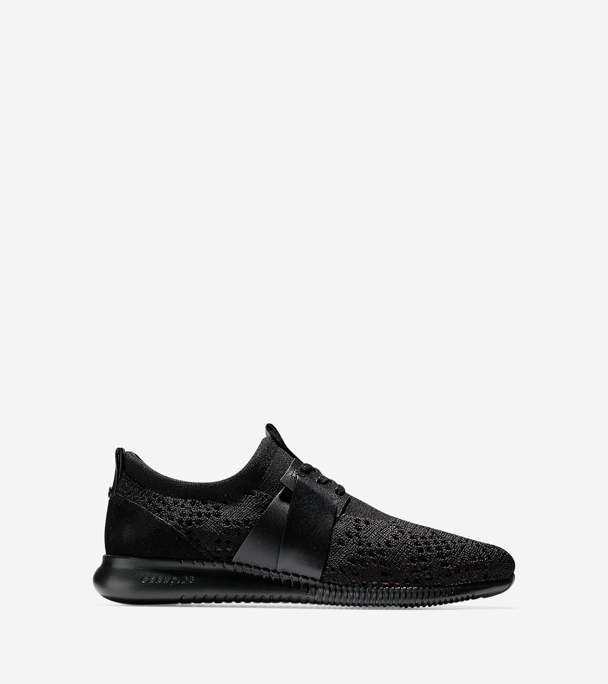 Closest Cole HAAN Locations & Hours Very comfortable bootie!!! I walked in them for hours around NYC the first day I wore them and my feet felt great. I just ordered them in the British Tan because I loved them so much.