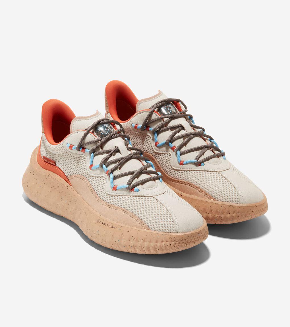 Cole haan shop shapley sneaker 2