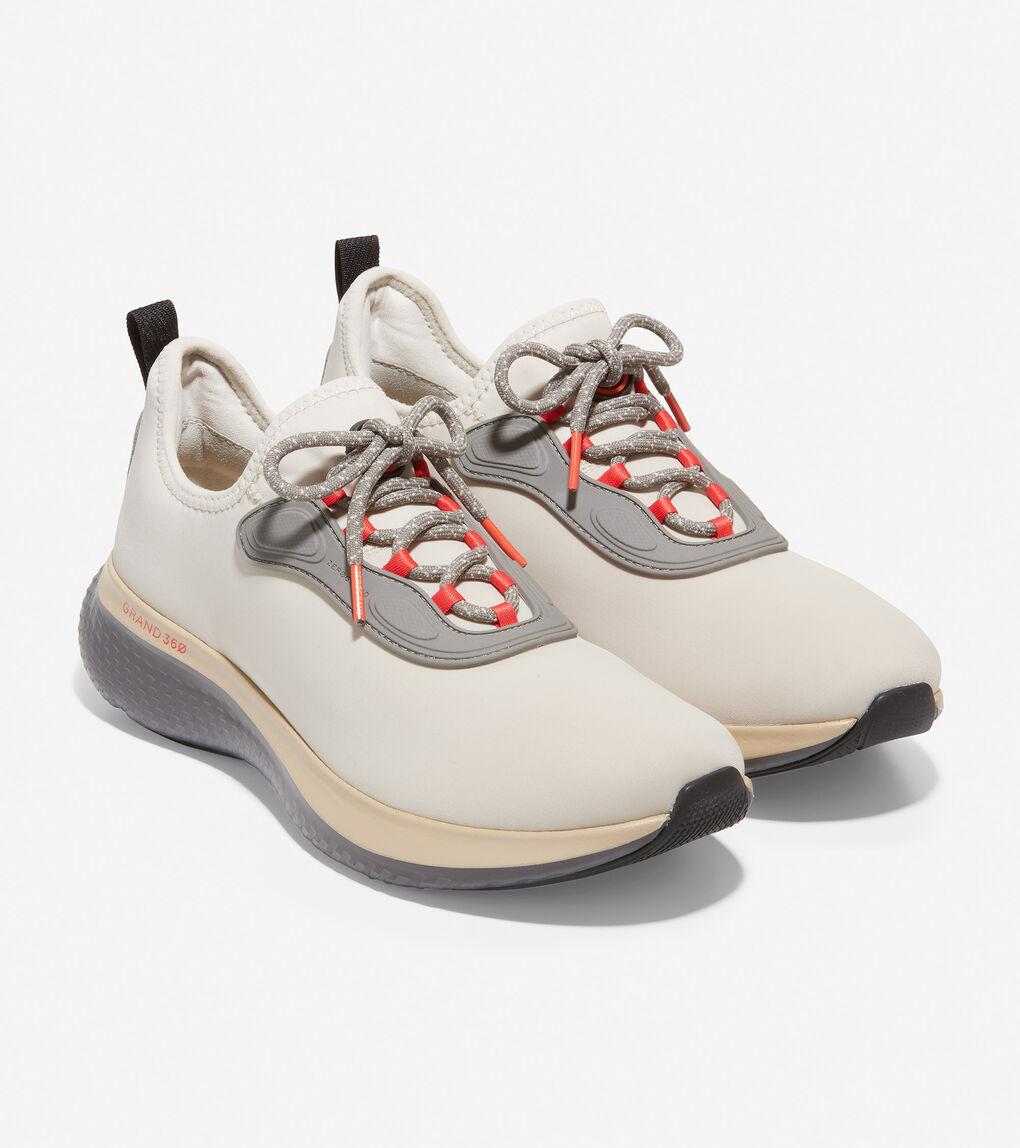 cole haan changepace