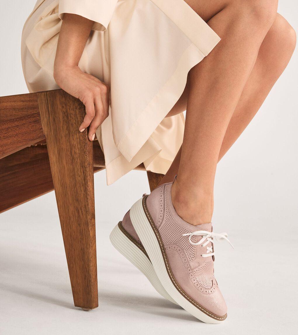 cole-haan-Rose-Gold-Shimmer-