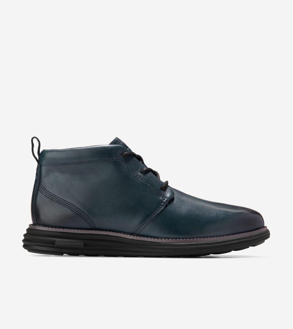 Cole Haan Men display picture 2