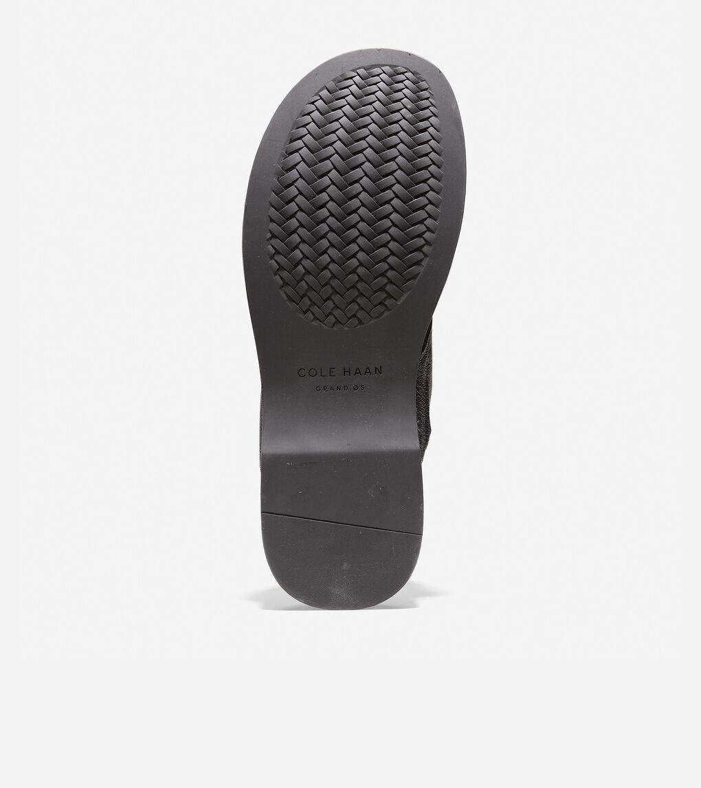 Cole haan men's goldwyn 2.0 slide sandals sales