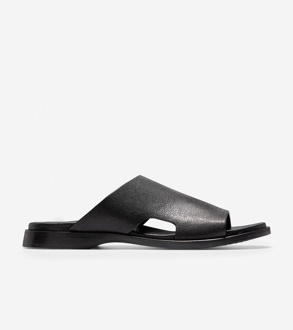 Cole haan sandals hotsell