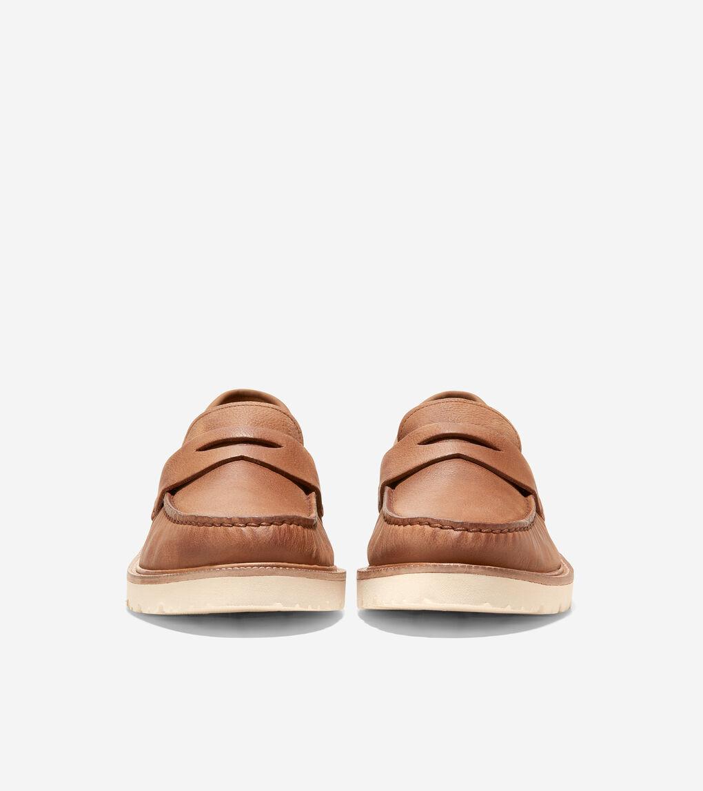 Cole Haan Men's American Classics Penny 