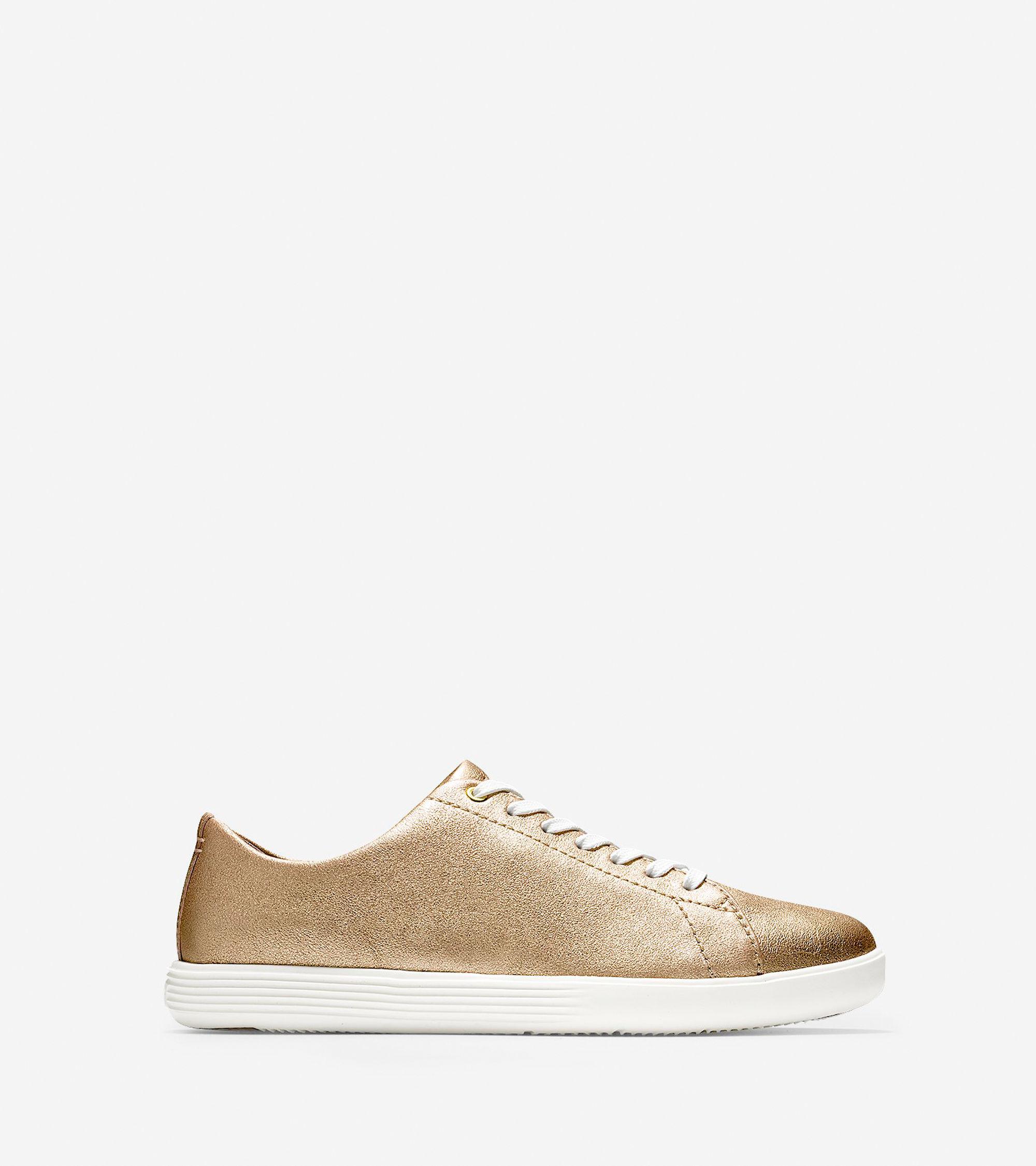women's grand crosscourt sneaker