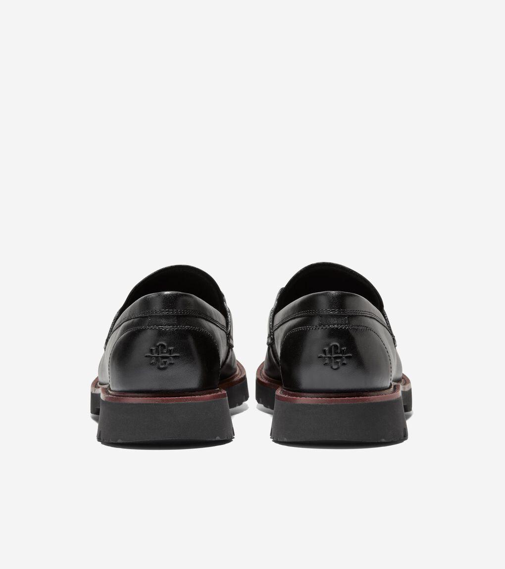 Cole Haan Men display picture 2
