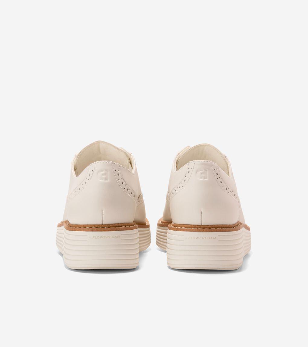 Cole Haan Women display picture 1