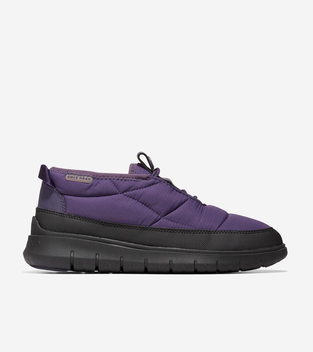 Cole haan men's snow boots sale