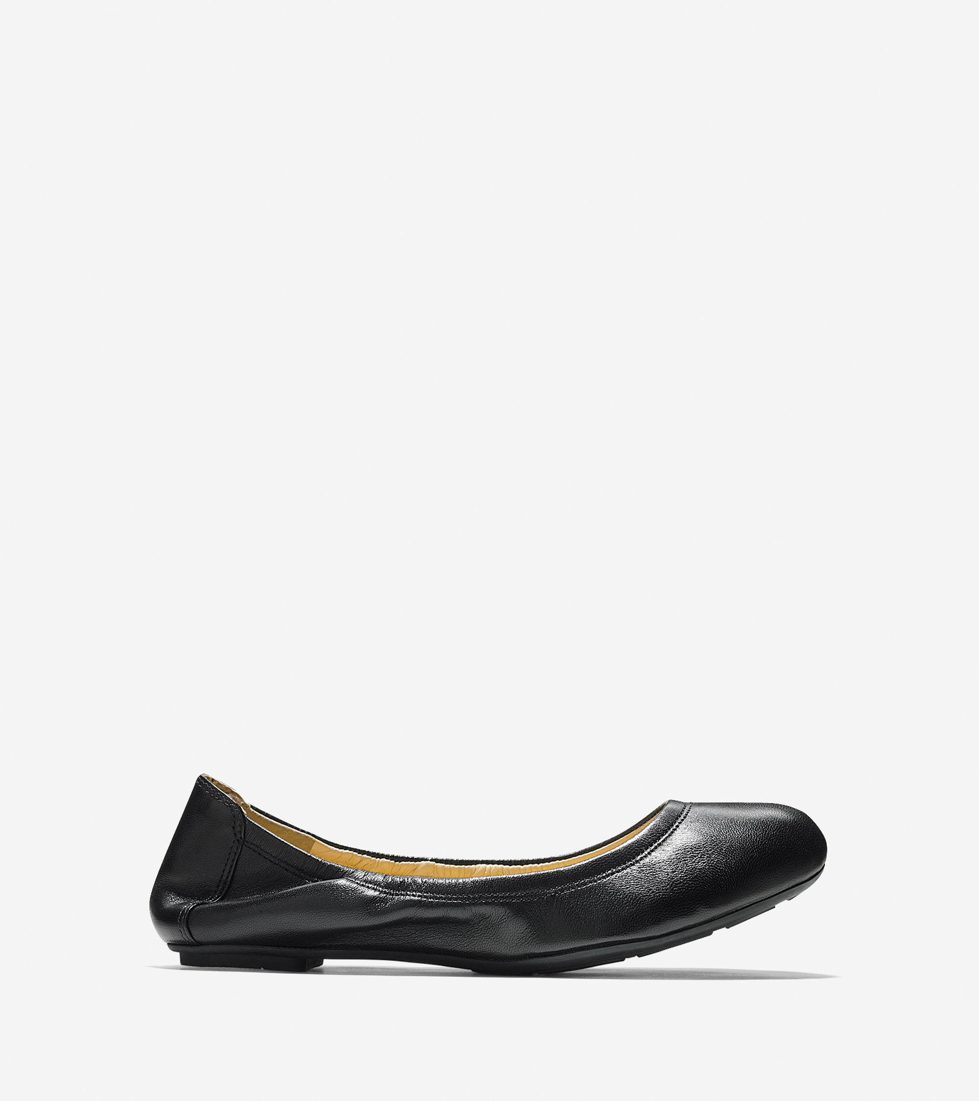 Shop by category Cole Haan locations in the USA (2), shopping and business information and locator Cole Haan near me. Check the list below with Cole Haan store locations in America. To easily find Cole Haan just use sorting by states and look at the map to display all stores.