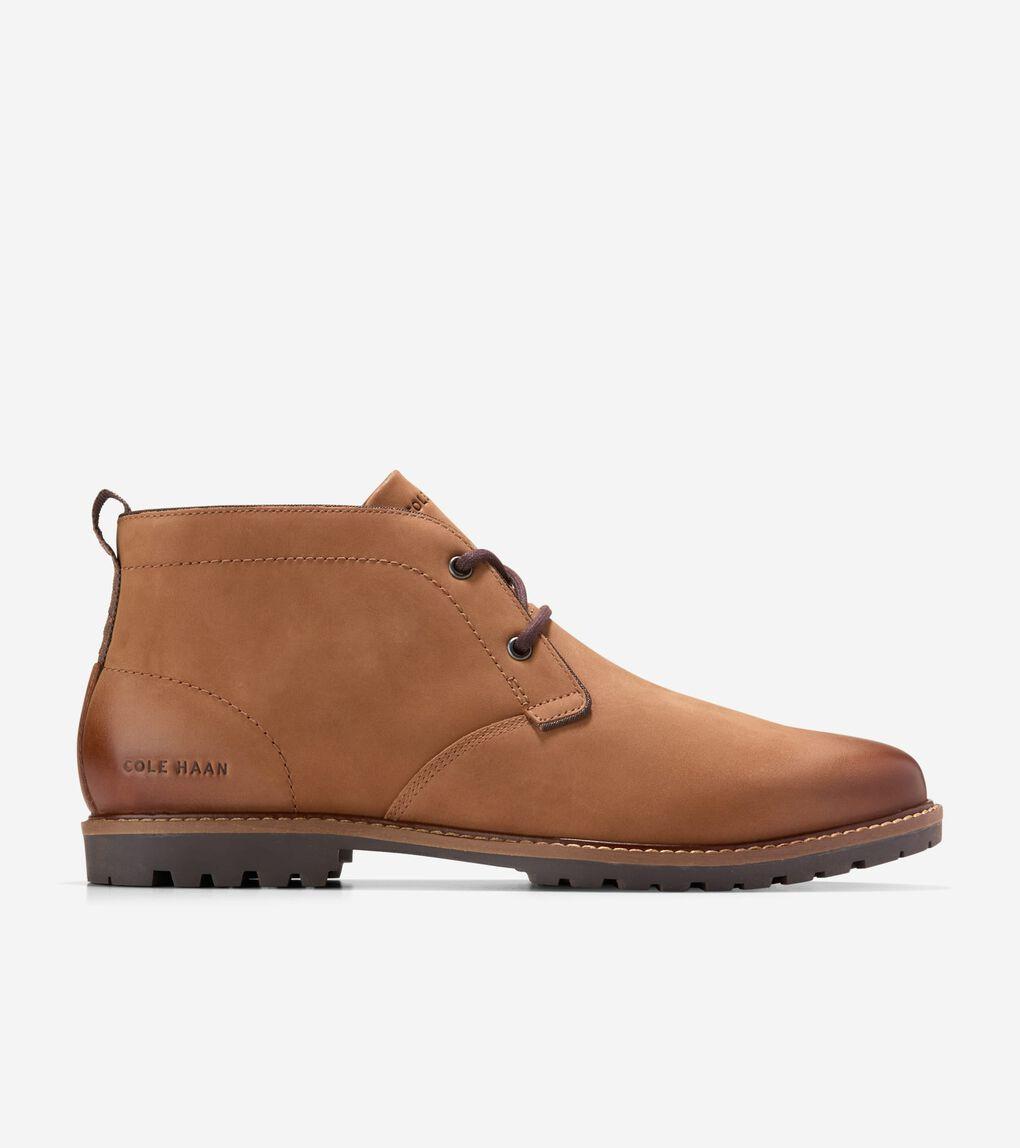 Cole Haan Men display picture 2