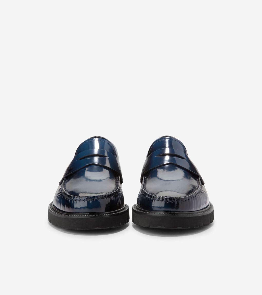 Cole Haan Men display picture 1